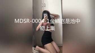 極品女神級美女主播各種誘惑大尺度大秀(VIP)