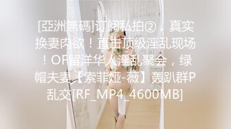 极品反差婊高颜值情侣艹逼，女的娇小清纯可爱，抱着一顿狂艹，无套插入简直爽翻天！ (1)