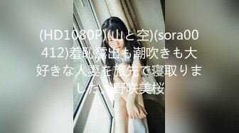 【中文字幕】侄は谁にも渡さない… 18年も成熟するのを待っていたのに他人に横取りされるくらいなら媚薬キメセク渍けにして支配してやる。望月つぼみ