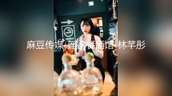 坐标魔都，端午放假前去女主家里放松