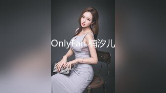 国产AV佳作-巨乳业主深夜淫叫淫水直流 小区物业报复女业主强上实录