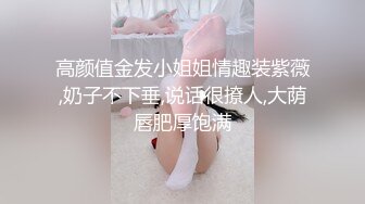 ✿优雅气质尤物✿性感碎花裙人妻给老公戴绿帽，顶级气质尤物 掀起性感包臀裙按床上爆操，天花板级反差御姐