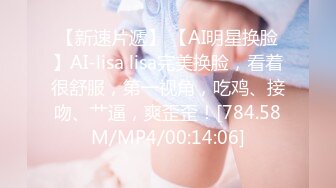 我的女神是老板小三