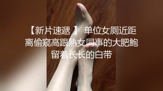 【原创国产精选】先口再背艹最后放电脑桌上掰开双腿最深插入的老婆