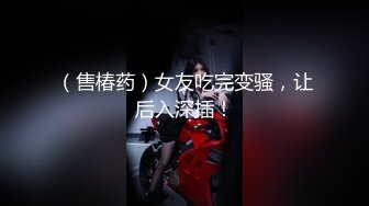 最新重磅订阅③ 露脸女神OF极品大奶美臀博主amam7078高贵的气质迷人的身材 露出紫薇啪啪