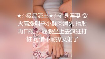 后入老婆有没有潍坊的