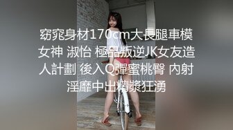 山东小飞 全程字幕对白清晰 超市里大胆勾搭白衣帅哥（下)