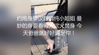 ❤️91合集小汇总❤️第三部分【926V】 (36)