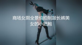 寻花偷拍系列-男主3500约操身材苗窕的洋装美女…