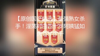 【安防情侣泄密】极品清纯班花级小仙女 遭男友各种姿势疯狂输出 匀称身材硬了就开搞 后入啪啪响媚吟娇喘 (2)