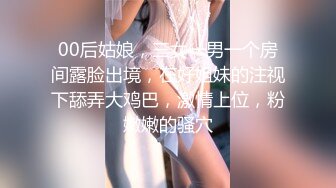 【本站刘先生】全自动炮机高速抽插鞭子抽打调教，18岁清纯嫩妹沦为性爱奴隶