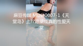 西安母狗m调教日常03——小母狗双穴被开撅屁股等操