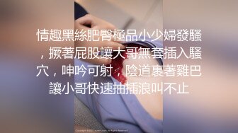 《情侣露脸私拍泄密》清纯甜美大波妹乳头极粉与男友居家日常性爱自拍 脸穴同框紫薇对比一下极度反差 (1)