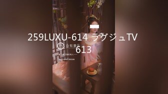  胖子传媒工作室今日主题我们结婚了，和骚女婚纱店里操逼，穿上婚纱先拍照再开干，大屁股后入爆操