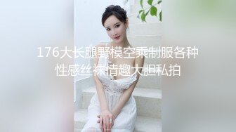 揭阳夫妻绿帽史 庄贤惠的妻子竟然这么变态 在沿江路用假鸡巴自慰