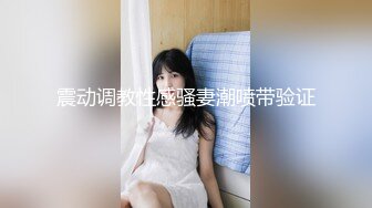 调教老婆 三洞都已开发