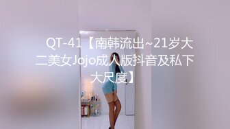 ❤️❤️爱操肥臀小少妇，多毛紧致骚穴，喜欢被舔呻吟娇喘，抹上润滑油，大屁股主动套弄，后入美臀