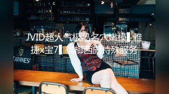  【神剪辑】【高清HD】120位女优无套中出内射-中出120连发【2V15G】