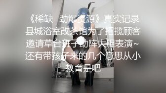 Al—迪丽热巴 口交功夫了得