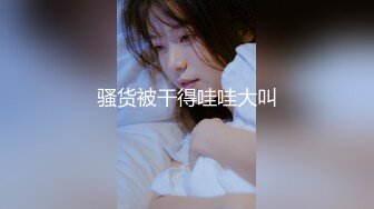 小陈头星选约了个白衣马尾高颜值妹子，调情舔弄特写摸逼骑乘猛操