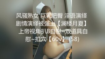 《精选2022✅乐橙泄密》真实欣赏几对男女激情造爱美院极品身材美女小姐姐被搞几炮各种嗲叫富姐包养的小白脸奋力满足她