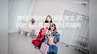 麻豆传媒 MDSR-0005-3《少妇白洁》第三章 风情万种的少妇 苏畅❤️艾熙