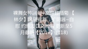 裸舞女神回归~高跟鞋插菊 【林夕】风骚裸舞，扩阴器~自慰 约炮友口交啪啪 更新至5月最新【201v】 (118)