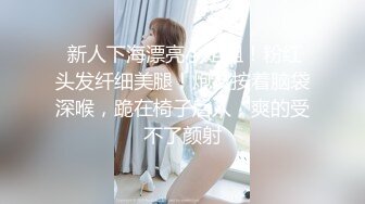 欲火小妖，颜值颇高的极品白皙女神，道具自慰，骚的不行,掰开以后小穴粉嫩