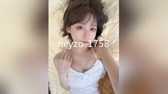 [无码破解]NSFS-239 借金夫婦 妻を他人に抱かせました。8 沙月恵奈