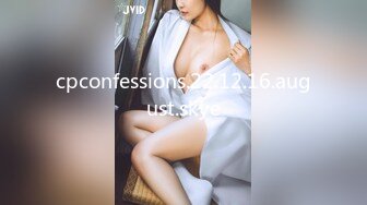 高端外围女探花大熊酒店约炮极品反差婊??雪白滑嫩18岁美少女学妹 - 清纯外表床上表现那么淫荡