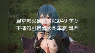 『神探狸狸人形玩偶doll』极品颜值露脸清纯少女 清纯的脸庞淫荡的行为 超级反差的女孩子，清纯淫荡切换只在一瞬间 (1)