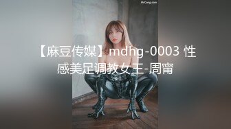 (皇家華人)(ras-340)(20231022)女優酒精路跑 深入開發高學歷女神-魏喬安