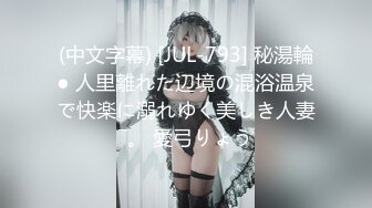 軟派即日セックス Rさん（21歳）歯科助手