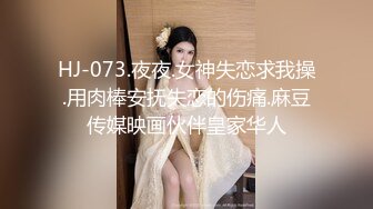 【新速片遞】 骚妈快乐屋剧情混剪★儿子看鬼片不敢睡觉找妈妈陪 骚妈假装拒绝实则春情荡漾很快就跟儿子搞起来