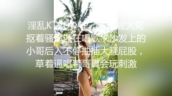 气质女王