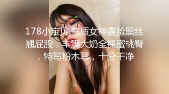 乐乐(Lelewu) 突如其来