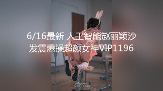 泰国OF福利博主Juju_swing （juju_swing）onlyfans高清原档资源合集 (11)