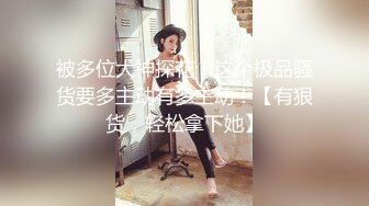   素质嫖客_对小姐好一点，人家服务也到位，你爽的就很开行啊