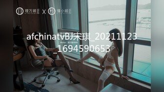 果冻传媒91YCM-089女演员的性爱试镜