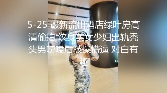 5-25 最新流出酒店绿叶房高清偷拍 纹身美女少妇出轨秃头男唠嗑后被操懵逼 对白有趣