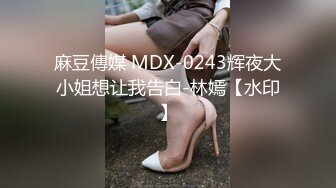 家庭摄像头破解入侵真实偸拍男女各种激烈性生活出租房情侣上演教科书式性爱 (33)