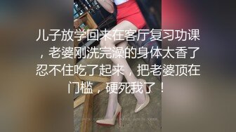 STP15649 极品小野猫粉嫩美乳妹子和炮友啪啪大秀，深喉乳交翘起屁股等待插入，大力猛操上位骑乘射在嘴里