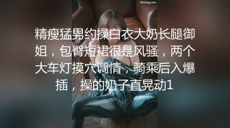 Al&mdash;张钧宁 湿润小穴被内射