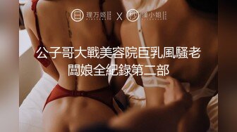 1/6最新 俩豪姐爆抽男奴喝尿喝经血假机8爆菊VIP1196