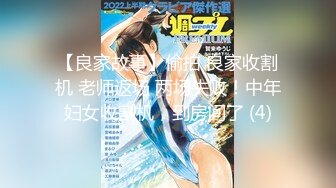 商场女厕蹲守珠宝店的黑丝高跟美女3肥美的黑鲍鱼 (3)