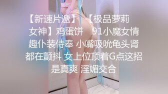 亮哥视频怎么总在审核。。。。。