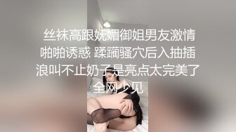 OnlyFans~巨乳人妻【uwutofu】媚外~亚裔反差骚货~长腿巨乳黑森林~自慰骑乘啪啪【198V】 (157)