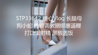 冒充一起上学吧节目导演,假借招收节目主持人为由,忽悠学生妹脱光衣服,学妹说有点不习惯,有点尴尬