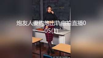 146_(sex)20230913_甜蜜的吻