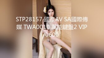 2024年4月摄影大神新图【南宫视觉】主打唯美风艺术色情完美融合，美女众多强烈推荐，超清画质一览无余